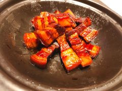 -俏江南天津时尚曲艺主题餐厅(马场道店)