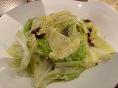 -耶里夏丽·丝路新疆菜·清真食品(徐汇南丹东路臻选店)