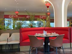 -喜盈门.鱼鲜家味(金马店)