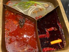 -王家渡火锅(金宝汇店)