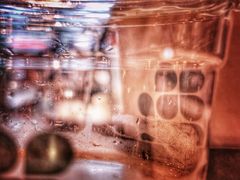 -DECAMERON十日谈(卓悦汇店)