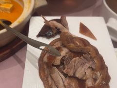-澜小宴·锦绣江南(金沙滩店)