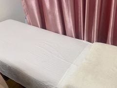 -真功夫足浴按摩