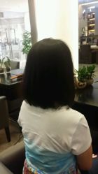 -MMby Hair Code