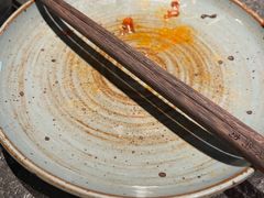 -老墙根涮肉·铜锅·烧烤(欢乐谷·王四营店)