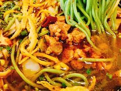 -左陕右甘(亚运村店)