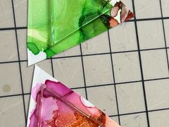 -Lois Art(思南店)