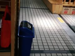 -福茂源横山铁锅羊肉(牡丹园店)