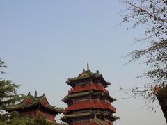 -开封府