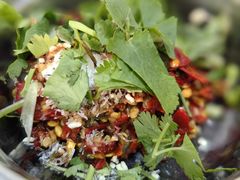 -黑竹沟新场牛肉火锅