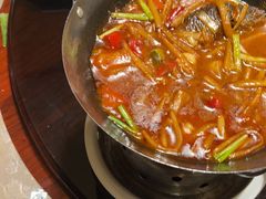 -金龙寨(解西店)