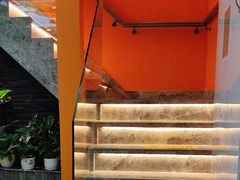 -泰古龙抓龙筋·spa按摩(静安店)