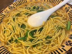 -大连步云山老汤度假山庄
