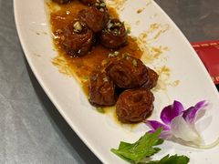 -春江饭店(共青团路总店)