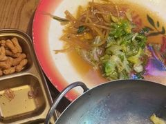 -九老汉·川渝江湖菜(合川路2店)