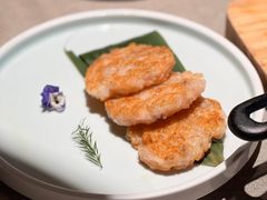 -玉玲珑·里舍(万象城店)