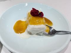 -阿里疆Alijiang·丝路美食·异域风情·清真(长楹天街店)