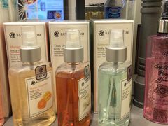 -王权免税店(普吉机场店)