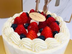 -布歌东京(合生汇店)