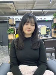 -藤野造型•烫染专业店