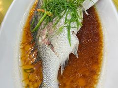 -锐记美食店·现捞海鲜(闸坡店)