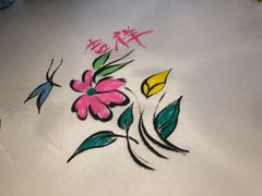 -宁波状元楼酒店(和义路店)