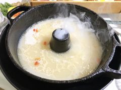 -飞虎过桥米线(翠湖店)