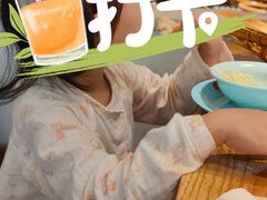 -鸡毛店·川菜(双楠店)