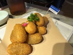 -苏乡兰亭·新派淮扬菜(吾悦广场店)