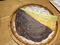 -小幸湖春饼(悦茂购物中心店)