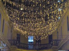 -东方饺子王(创始店)