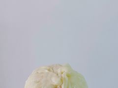-草庐酒家