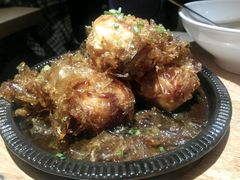 android_upload_pic-万岁寿司(万国店)