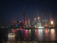 -福玺荟(外滩罗斯福店)