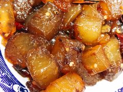 -春发生饭店·非遗(南院门店)