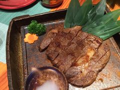 -文三酒肆自助放题(新街口友谊广场店)