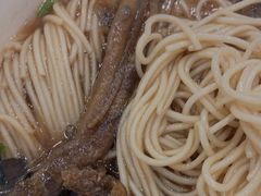 -裕兴记·三虾面(西北街总店)