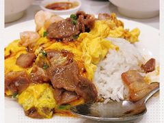 -有章牛杂(石厦店)