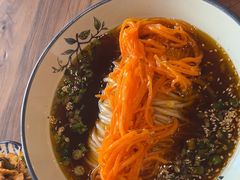 -常樂屋·常德米粉(青年路店)