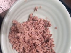-掂档潮汕牛肉火锅(沈阳万象城店)