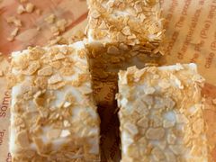 -盆满钵满·国家非遗传承(云台店)