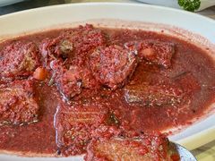 -塘人·老底子宁波菜小馆(南塘老街店)