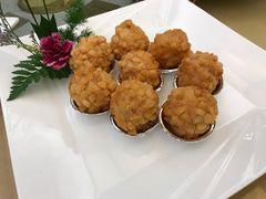 -海龙渔村(万江分店)