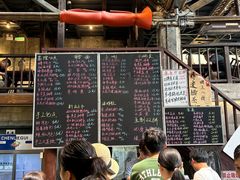 -東茅街茶馆