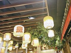 -南京大牌档(凯德1818店)