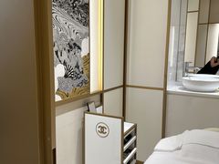 -CHANEL 香奈儿(海岸城店)