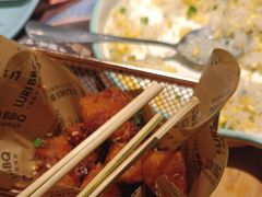 -馋嘴猫北京食堂·烤鸭·宵夜(亚运村店)