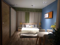 -宅天下装饰·匠心筑家(春熙店)