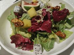 -旺顺阁·北京菜(北辰上品+)