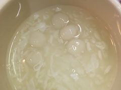 -巴犀烧烤(新崇光店)